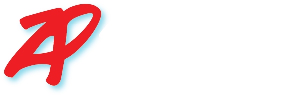 Azaran Zoob Pooyan logo