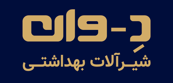 Davan Faucets logo
