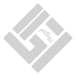 Rougam Faucets logo
